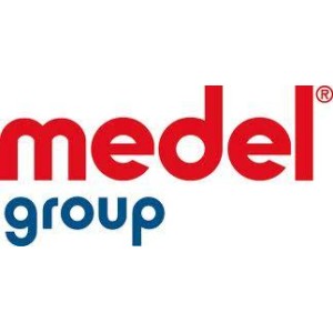 Medel