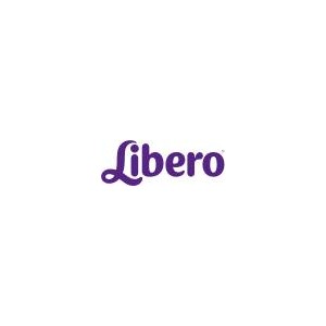 Libero