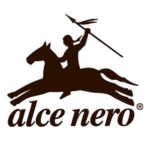 Alce nero