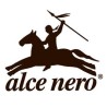 Alce nero