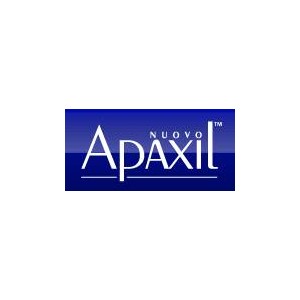 Apaxil