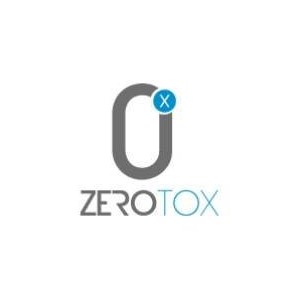 Zerotox