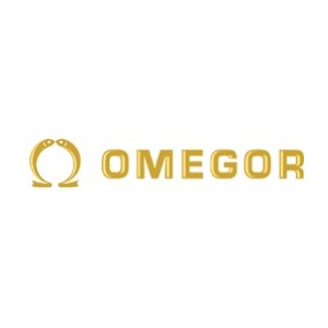 Omegor