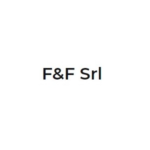 F&f