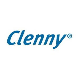 Clenny
