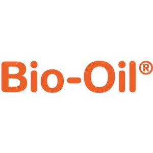 Bio-oil