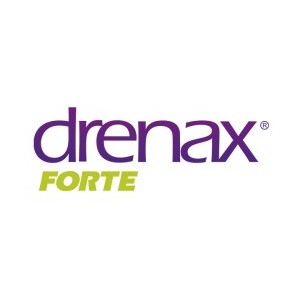 Drenax