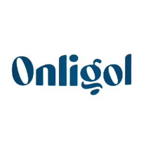 Onligol