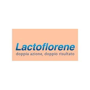 Lactoflorene