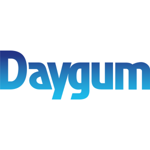 Daygum