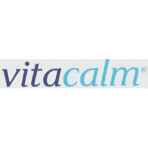 Vitacalm