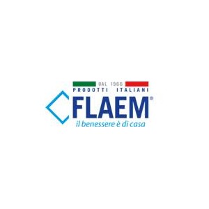Flaem