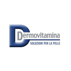 Dermovitamina