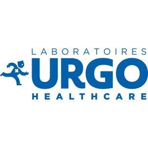 Urgo