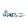 Cizeta medicali