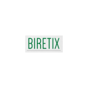 Biretix