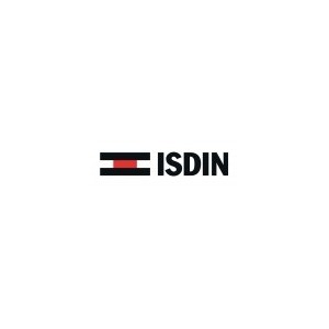 Isdin