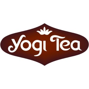 Yogi tea