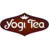 Yogi tea