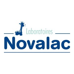 Novalac