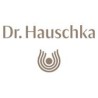 Dr hauschka