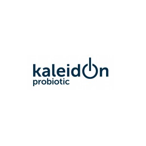 Kaleidon