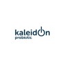 Kaleidon