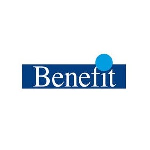 Benefit