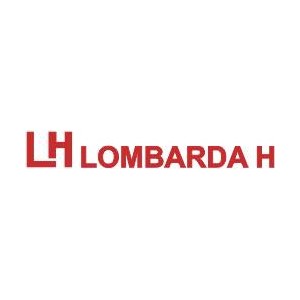 Lombarda h