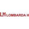 Lombarda h
