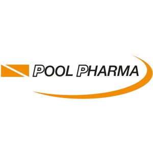 Pool pharma