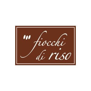Fiocchi di riso