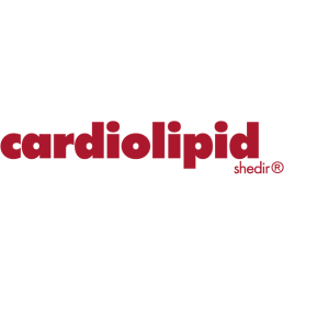 Cardiolipid