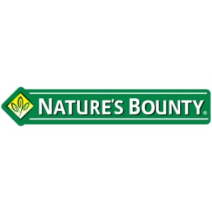 Nature' s bounty