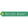 Nature' s bounty