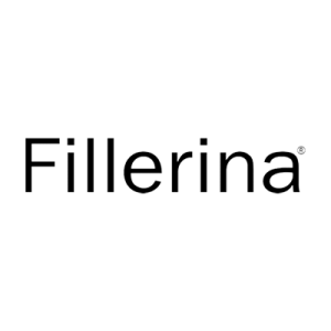 Fillerina