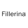 Fillerina