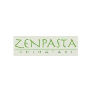 Zenpasta