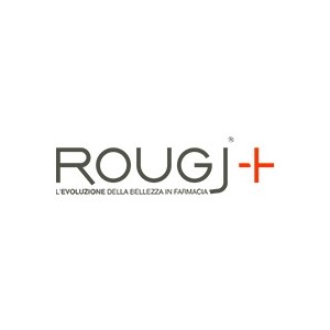 Rougj