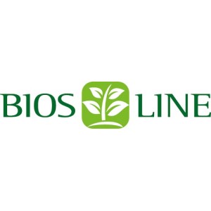 Bios line