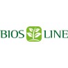 Bios line