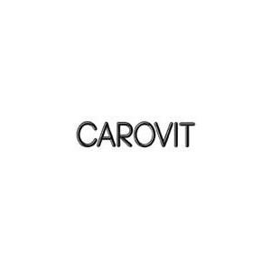Carovit