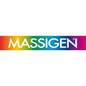 Massigen