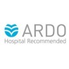 Ardo