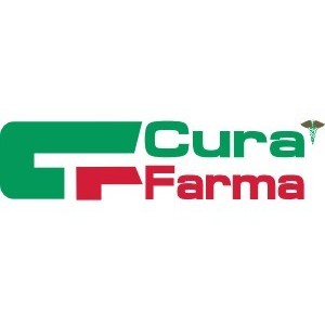Cura farma