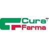 Cura farma