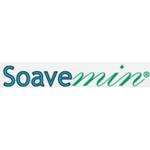 Soavemin