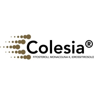 Colesia