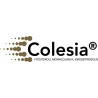 Colesia
