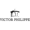Victor philippe